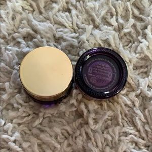 Tarte maracuja C-brighter eye treatment